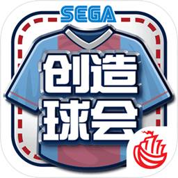 985建筑生转行当厨师月入5500