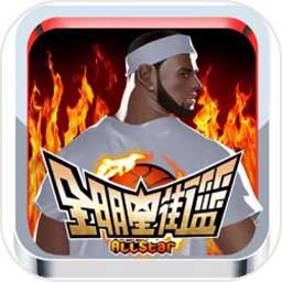 保姆在雇主家纵火掩饰盗窃痕迹