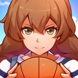 颐和园别动大爷火了