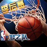 矢志不渝永远跟党走——论学习贯彻习近平总书记重要回信精神