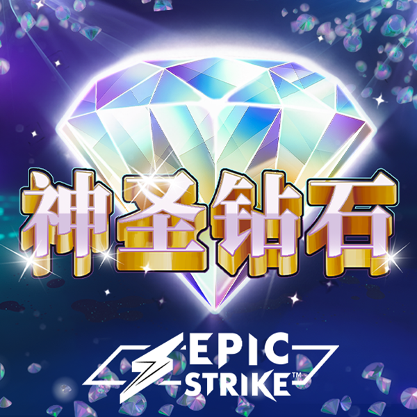 “蔚小理”、比亚迪纷纷下场造芯片背后，自动驾驶软硬一体已成趋势