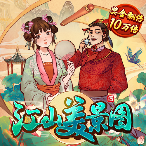 央行称降准还有空间，还有哪些货币政策信号值得关注？