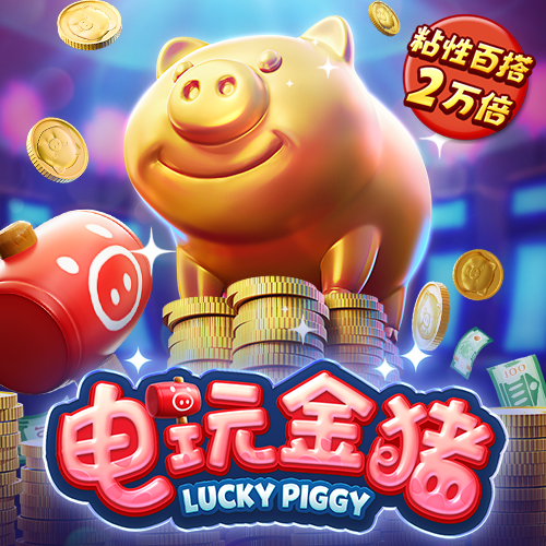 又是百股破净！历史数据显示，市场底已越来越近