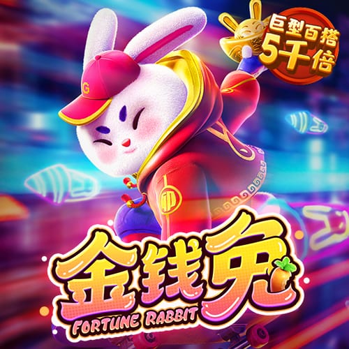 这周我弃了三部剧