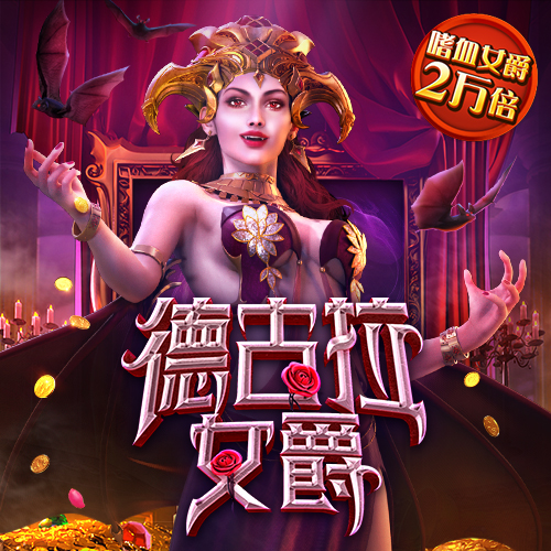 以色列空袭也门荷台达 伊朗外交部强烈谴责