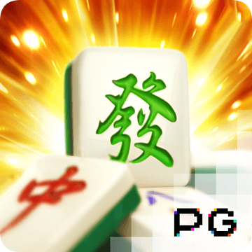 亚冠-塔神建功赵明剑神仙球 鲁能3-0武里南2连胜