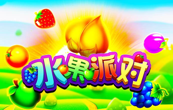 林清玄：能承认“自己不如人”，才是真正的自信