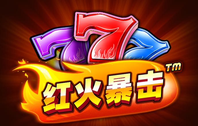 午评：创指半日跌超1% 券商、保险板块逆势走强