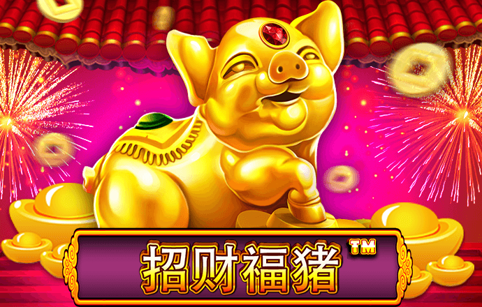 月饼生意难做：酒店人背了1万盒销售任务，代工厂缺订单做三休一