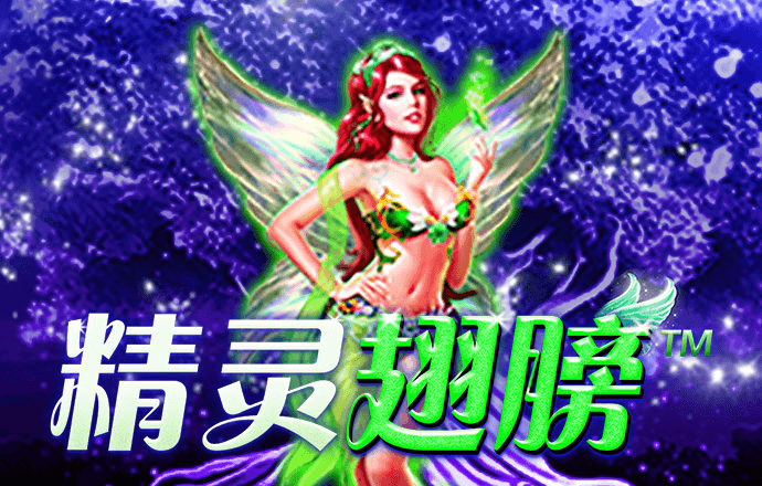 又是百股破净！历史数据显示，市场底已越来越近