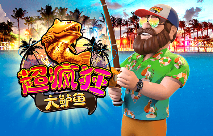 刚刚！万亿央企盐湖股份，放大招！