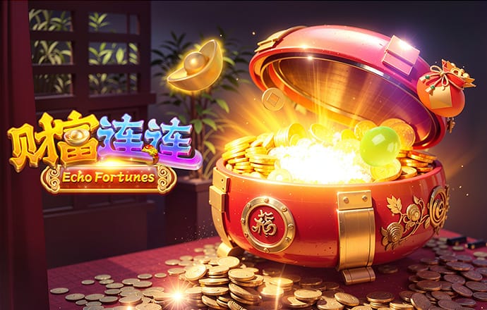证监会发布《证监会系统离职人员入股拟上市企业监管规定（试行）》