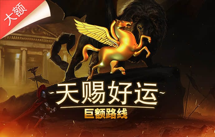 复旦大学经济学教授杨燕青：在未来的5年之内，甚至1、2年之内，人工智能会有一个非常大的突破