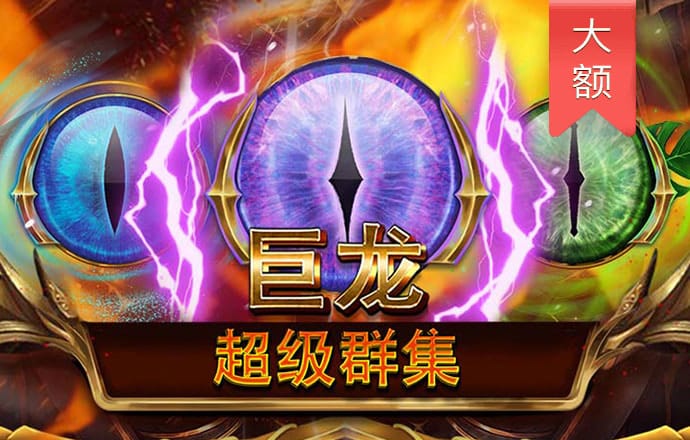 王子文六一带小孩海边游玩 去年曾被曝隐婚生子