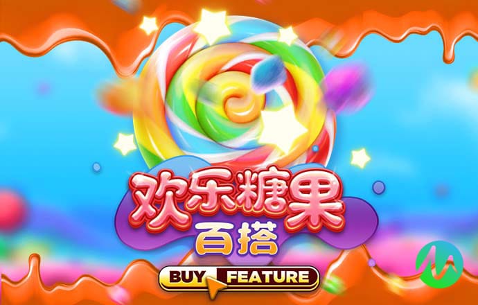 降息50基点概率升至35%，等待今晚非农“打脸”?