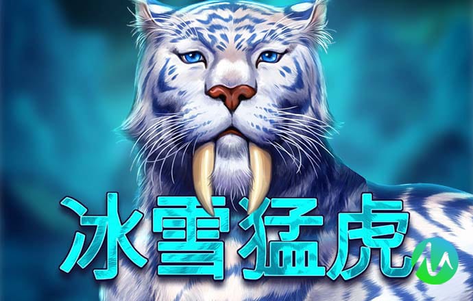 AI换脸三小时骗走女子一年工资