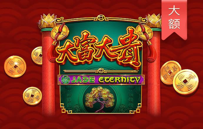 梦境能演绎未来吗|科普园地