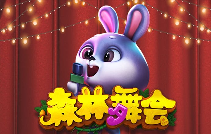 美联储原副主席：美联储需要降息，不管是25个基点还是50个基点