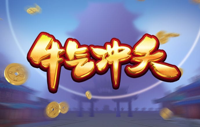 人民来论：让“三无”电子烟的“马甲”失效