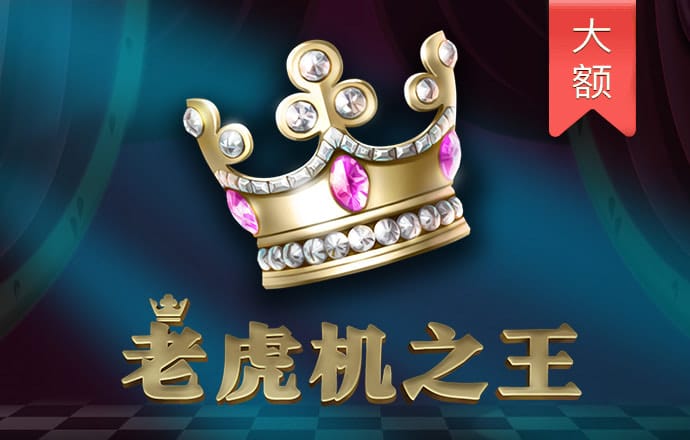 8月非农再燃降息90基点希望！黄金波动逾22美元，美指跳水75点！