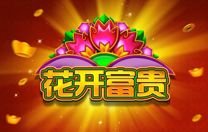 特朗普扬言对不用美元国家征100%税