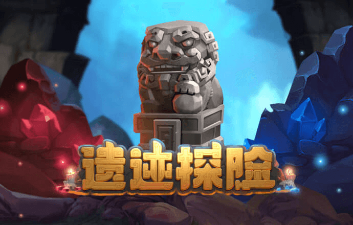 鹏华基金基金经理伍旋：市场不缺结构性机会 判断上市公司股权价值很关键