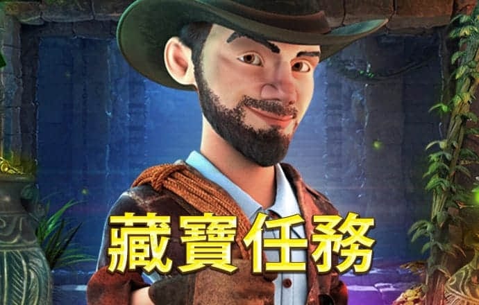 中国房地产报：支持楼市内需 利率政策还可作为