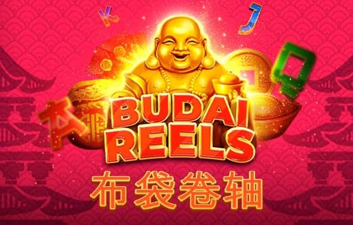 辅警职称要调整了？今年开始要叫“警员”了！工资也会向正式民警并轨了吗？这到底是怎么回事
