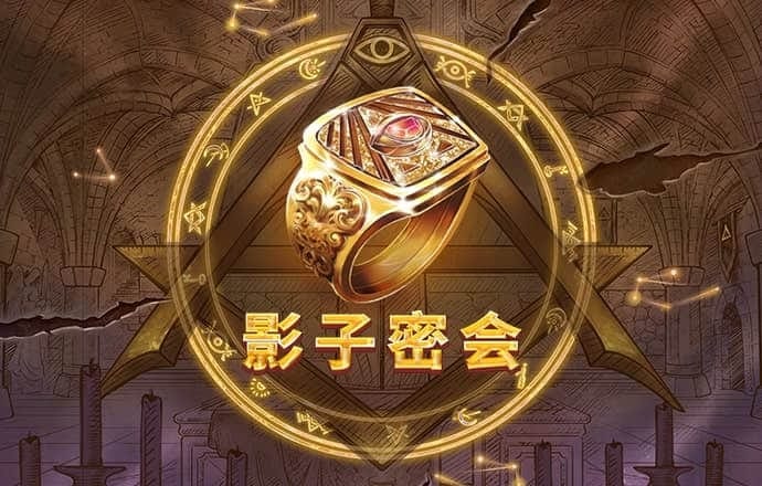 俄沃罗涅日州州长：几架被击落的乌克兰无人机坠落在沃罗涅日市和郊区