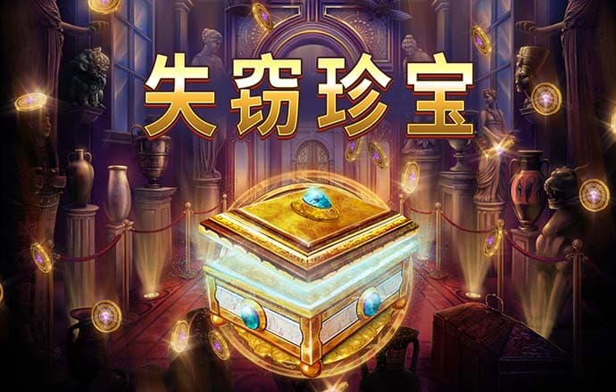 月饼生意难做：酒店人背了1万盒销售任务，代工厂缺订单做三休一