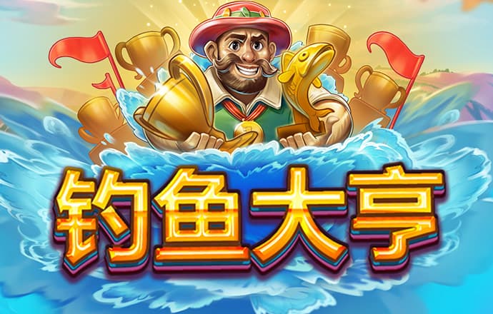 战争的规则，变了