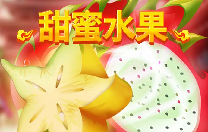 透视银行2024中报：多家零售业务“失速”，部分个贷规模大增