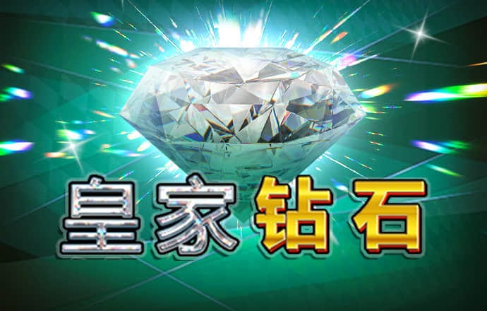 天弘国证生物医药ETF发起式联接C净值下跌1.99%