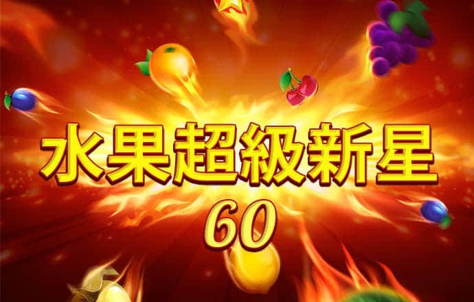 美国宣布：制裁印度公司