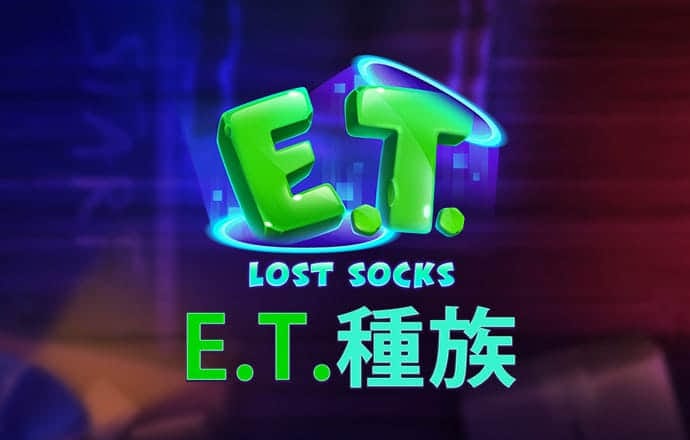 桂浩明：美联储降息后 A股会怎么走？