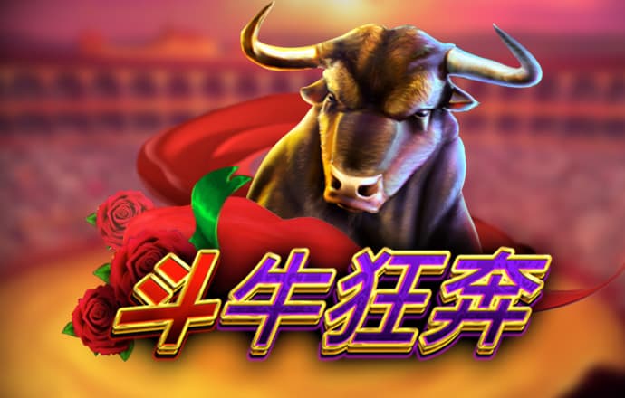 半年202亿研发投入：比亚迪高速发展的秘密武器