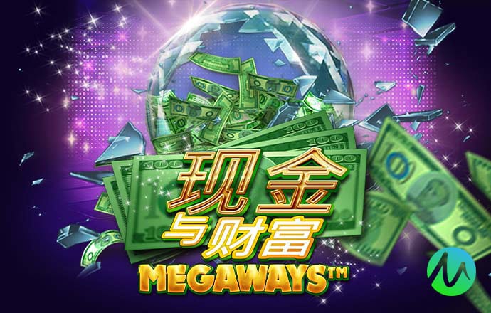 公安部公布6起危害粮食安全犯罪典型案例