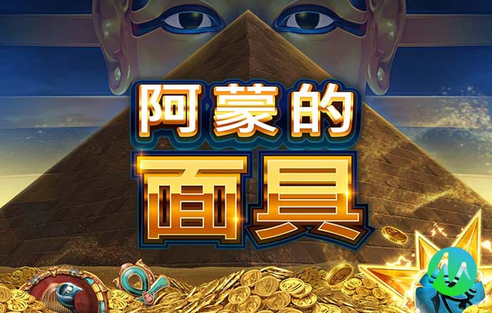 俄国防部：俄防空系统夜间在别尔哥罗德州上空击落2架乌克兰无人机