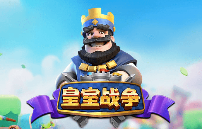 太牛了，冠亚军重仓股均盈利翻倍！何时可抄底？高手这样看！