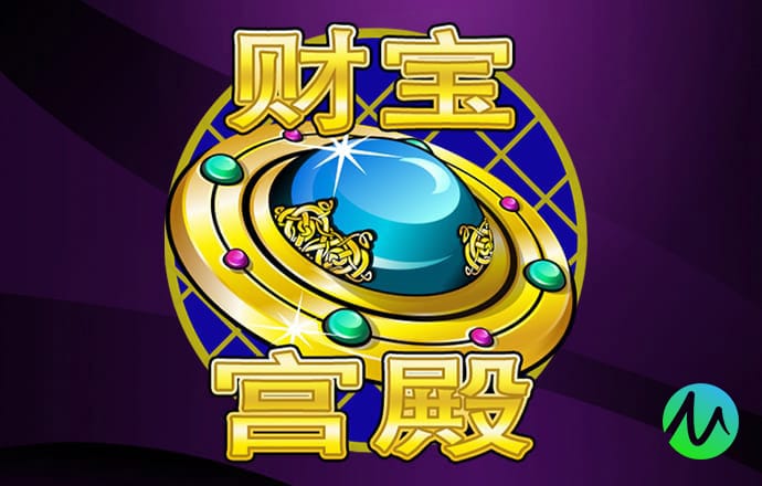 女子未购买门票在景区坠亡 法院：坠亡地点不在景区游览线路范围，旅游公司不担责