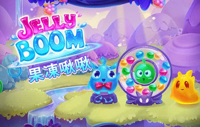 淘工厂严选纯棉棉被实测86%为化纤