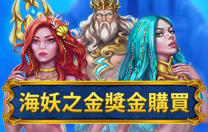 【前沿观察】培养适应数智技术发展的设计专业人才