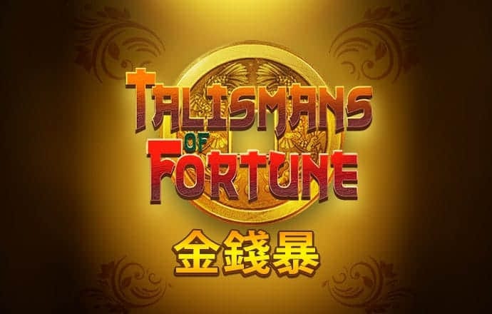 “4天6000万合同”刷屏 不炒股的崔永元犯了一低级错误
