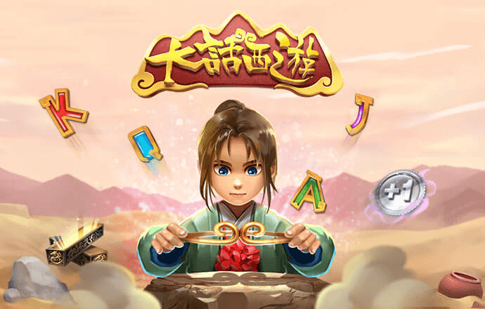 存储芯片，这一品类最赚钱