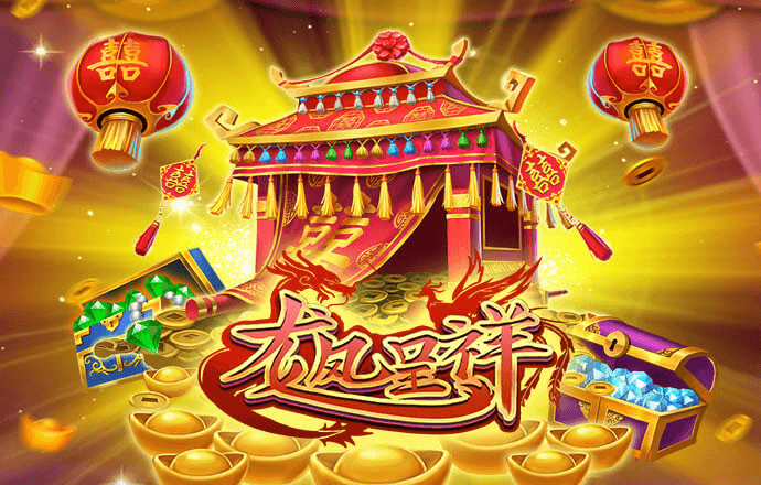 林清玄：能承认“自己不如人”，才是真正的自信