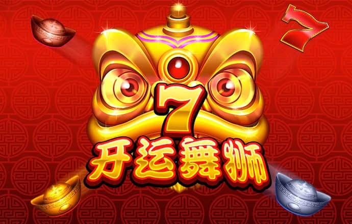 欣赏的力量