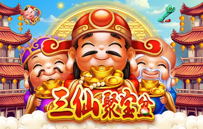 海南“第一高楼”被吹没？假的