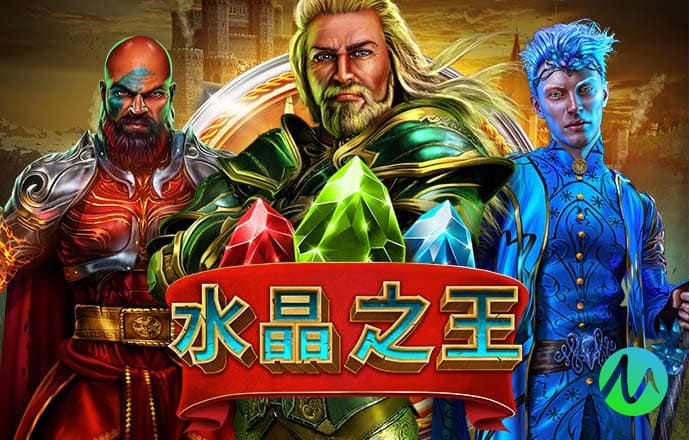 英伟达市值一周蒸发4060亿美元，超过AMD和高通之和